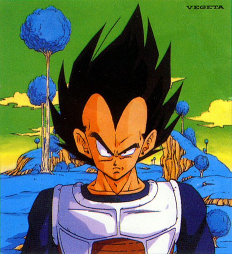 Dragonball Z GT (178).jpg